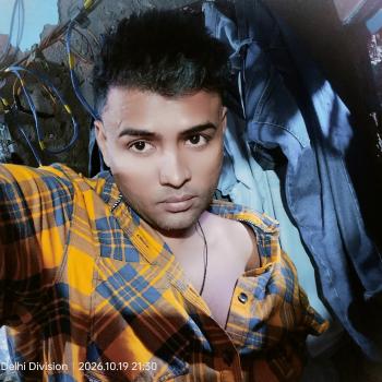 Salim Ansari